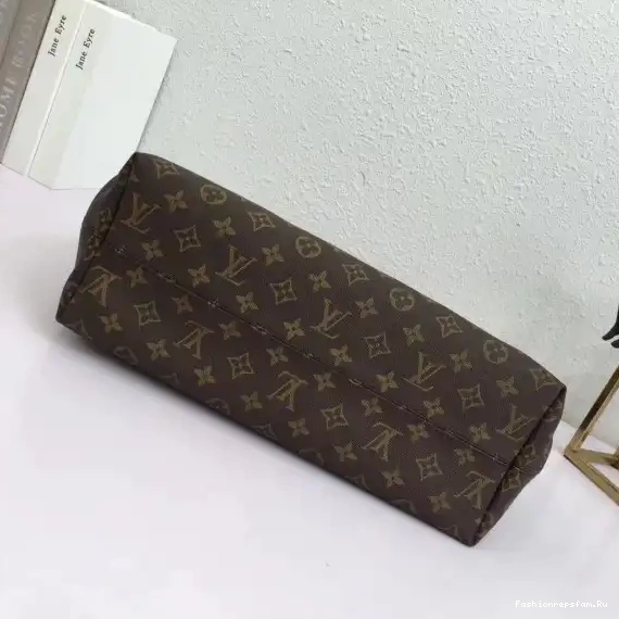 FS CHEAP MM Vuitton GRACEFUL Louis 0630